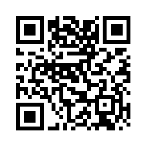 我从来都没向别人解释过什么二维码生成