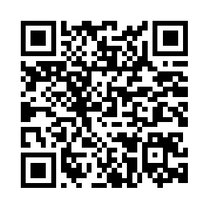 我从来都没有承认自己是一个好人二维码生成