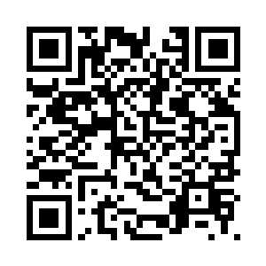 我从来都没有见过这么高大的铁树二维码生成