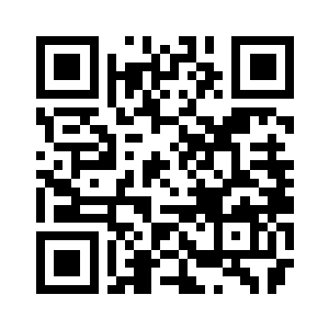 我从没看过像你这么好看的人二维码生成