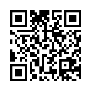 我从牙缝里低吼出这句话二维码生成