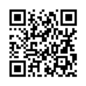 我从现在就开始改变二维码生成