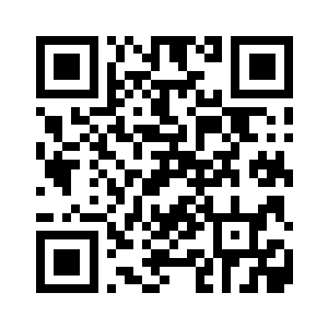 我从苗寨清醒也是睡过一觉之后二维码生成