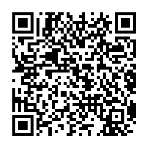 我仔细研究过后方在全面总动员中实施的一系列经济政策和赏罚条例二维码生成