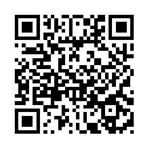 我他吗就知道我那一次损失了十五个亿二维码生成