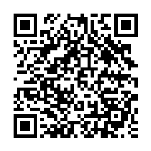 我代理的很多业务可都是国内一些公子哥和官二代三代的生意二维码生成