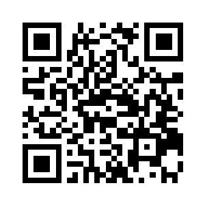 我代表共和国大本营二维码生成