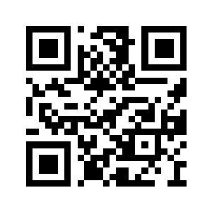 我代表朱莉谢谢你二维码生成