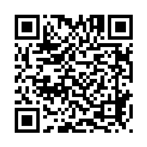 我以为作为主人的人负有连带责任二维码生成