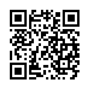 我以为你一直躲着不敢见我二维码生成