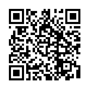 我以为你为了那个贱女人连自己姓什么的忘了二维码生成