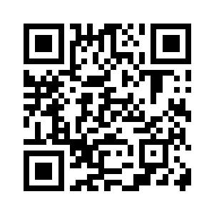 我以为你对这个角色没有兴趣二维码生成