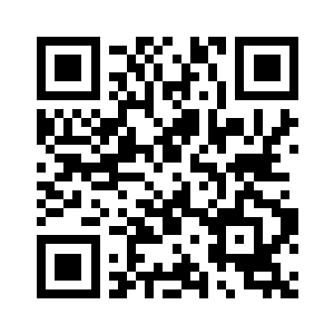 我以为你已经够强悍二维码生成