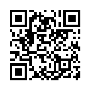 我以为你藏了什么食物……二维码生成