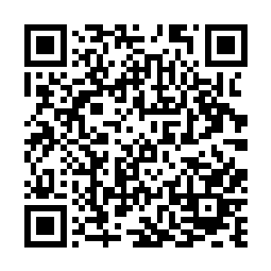 我以为像你这样的绅士――应该喜欢喝红酒或者洋酒才对二维码生成