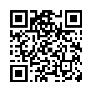 我以为凝聚出了混沌宇宙以后二维码生成