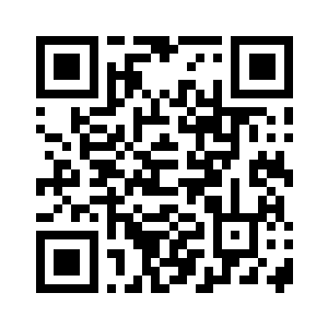 我以为可以跟李南在一起二维码生成