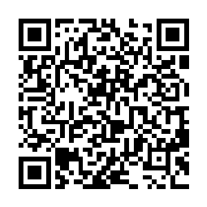 我以为帝国最大的隐患此时并非开国贵胄的骄奢淫逸二维码生成