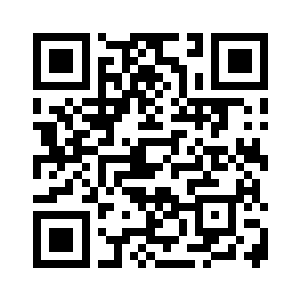 我以为张道友你有为难之处――二维码生成