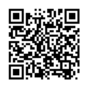 我以为我每天晚上都能让你到达高二维码生成