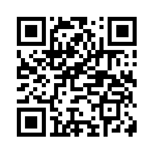 我以为是哪里的小贼来偷袭我二维码生成