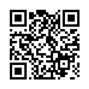 我以为杜秋孜不会再说话的时候二维码生成