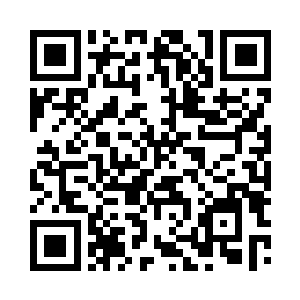 我以为秦家那个猛虎会一辈子打光棍儿呢二维码生成