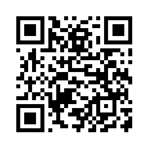 我以为这样的幸福会很长久二维码生成