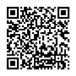 我以为陛下大可先召来彬彬里以及乌哈则两位统帅责问二维码生成