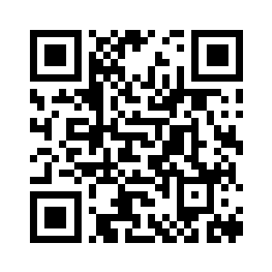 我以代行海神的名义二维码生成