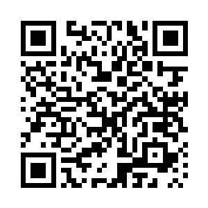 我以前不知道么么哒啪啪啪是什么意思二维码生成