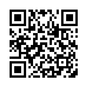 我以前也听说过这个说法二维码生成