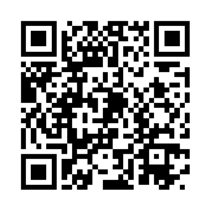 我以前以普通人身份穿越这异世界时二维码生成