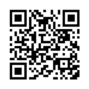 我以前做过几次这样的噩梦二维码生成