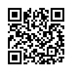 我以前认识一个叫做丹乐的人二维码生成