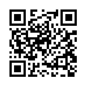 我以前还真没有留意过他二维码生成