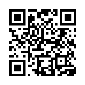 我以及异世界就是最好的教训二维码生成