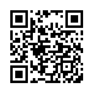 我以后不想再看到耿建生二维码生成