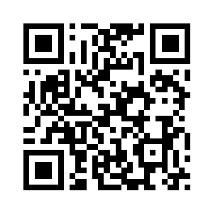 我以后都不会再离开你二维码生成