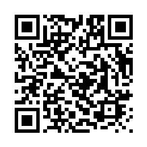 我以孩子还小的名义给你推拒出去二维码生成