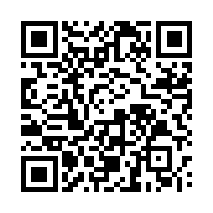 我以戍边五年的兵家将领的身份告诉你二维码生成