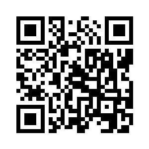 我以桑巴国王爵的身份找他报仇二维码生成