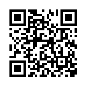 我以监察御史身份警告你啊二维码生成