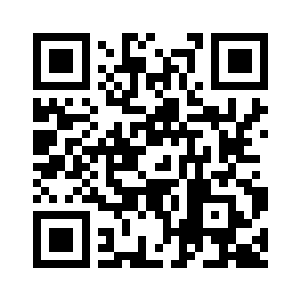 我以神灵眼催动精神幻术二维码生成