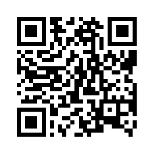 我们……我们孩儿会怎么样二维码生成