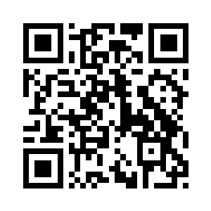 我们一去就是十几艘楼船二维码生成