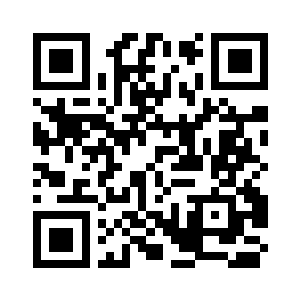 我们一向对这个方面没什么兴趣二维码生成