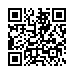 我们一定不能躲在这里二维码生成