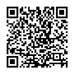我们一定会保质保量保时间的完成华锐下发的任务的二维码生成
