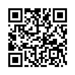 我们一定会再相见的二维码生成